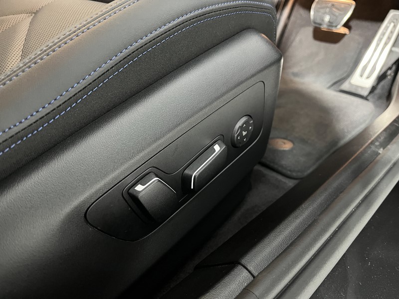 Used BMW i5 2025 for sale - 78105822: Photo 19