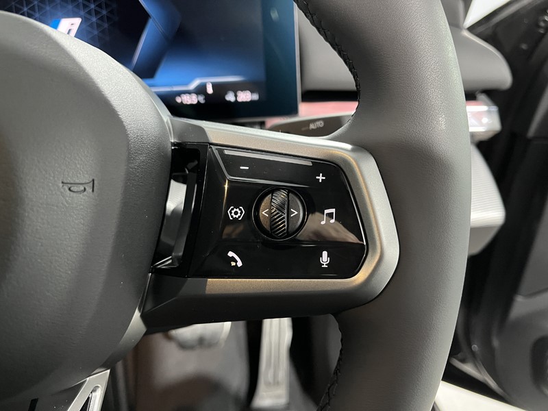 Used BMW i5 2025 for sale - 78105822: Photo 25