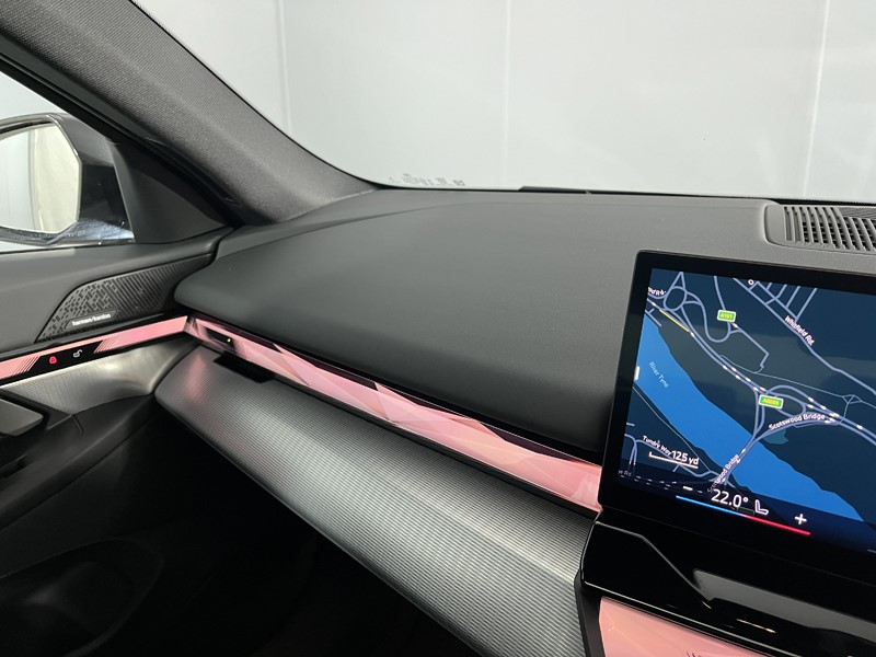 Used BMW i5 2025 for sale - 78105822: Photo 27