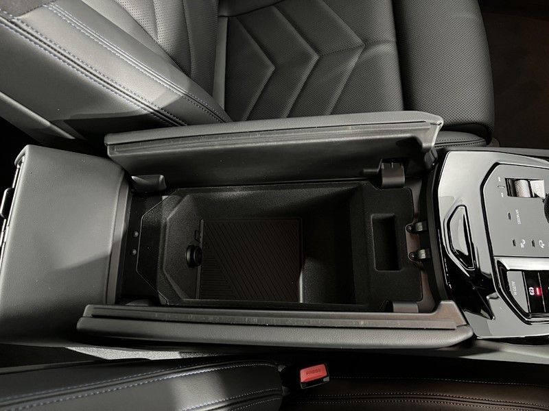 Used BMW i5 2025 for sale - 78105822: Photo 35