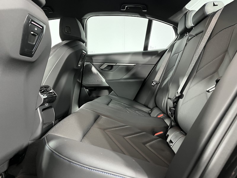 Used BMW i5 2025 for sale - 78105822: Photo 37