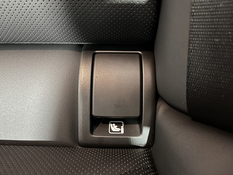 Used BMW i5 2025 for sale - 78105822: Photo 39