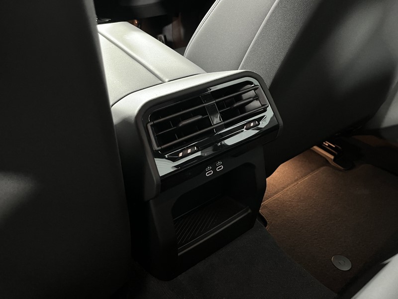 Used BMW i5 2025 for sale - 78105822: Photo 40