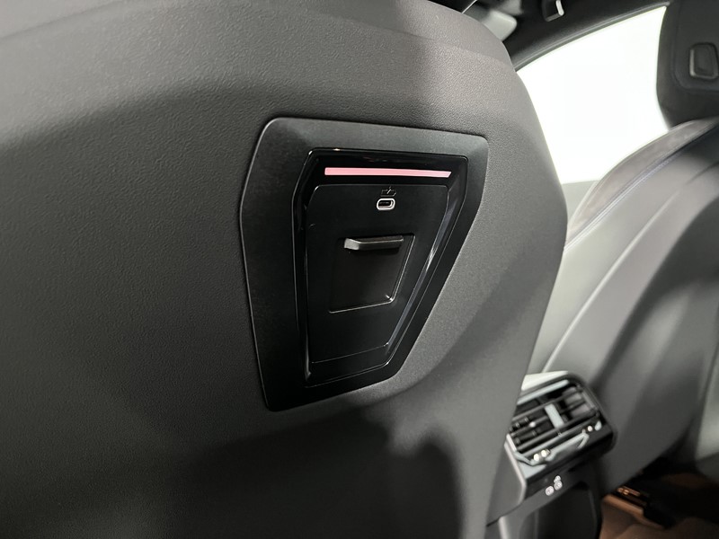 Used BMW i5 2025 for sale - 78105822: Photo 41