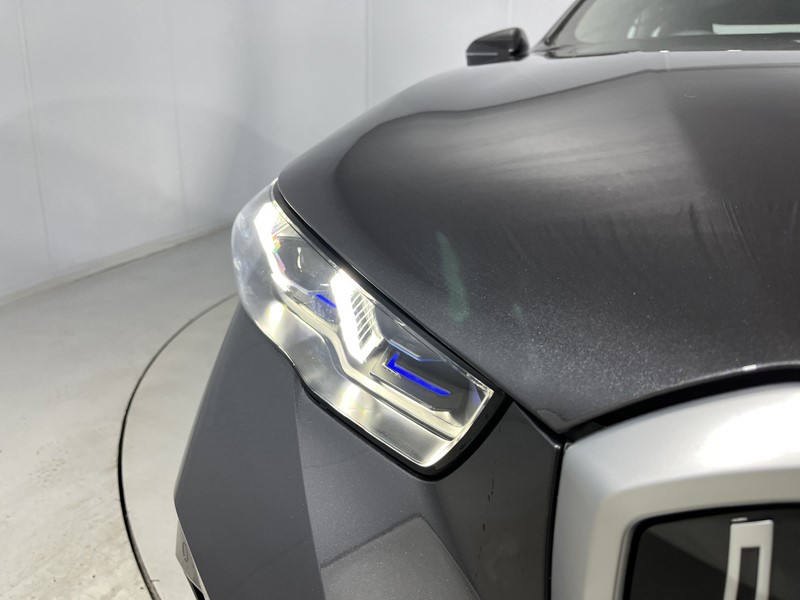 Used BMW i5 2025 for sale - 78105822: Photo 42