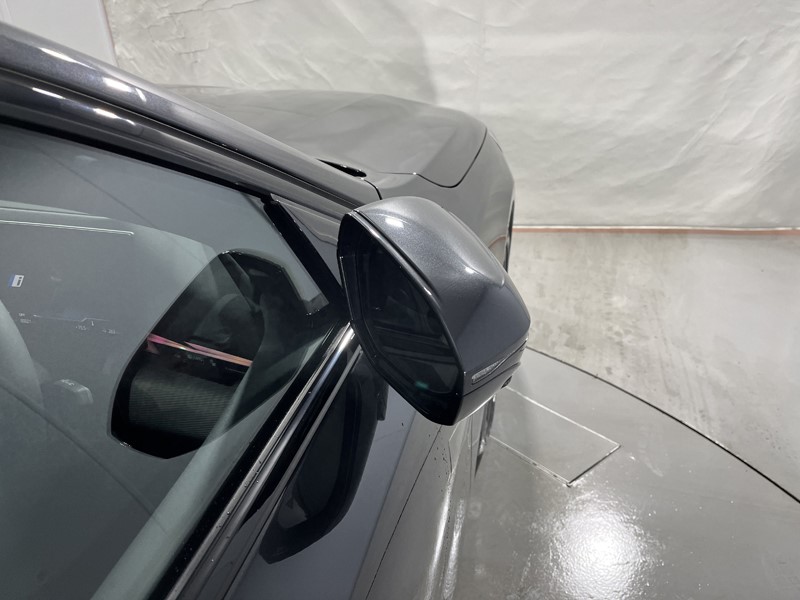 Used BMW i5 2025 for sale - 78105822: Photo 45