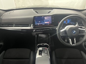 Used BMW X1 2025 for sale - 78370572: Photo