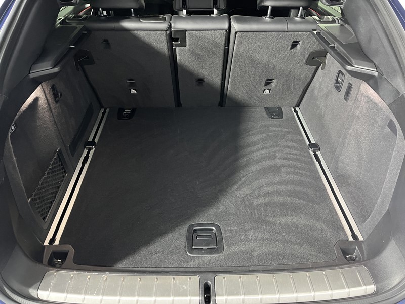 Used BMW X4 2019 for sale - 78108868: Photo 13