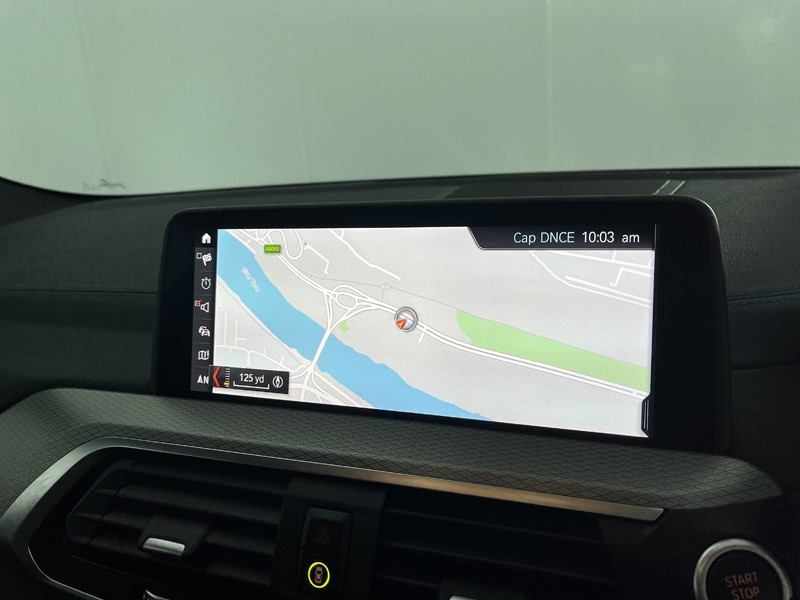 Used BMW X4 2019 for sale - 78108868: Photo 17