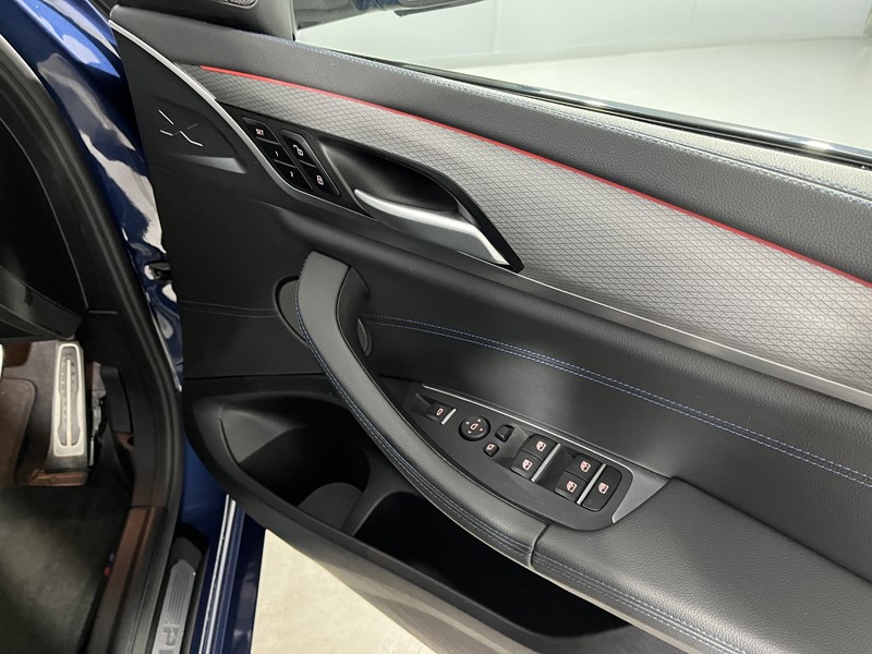 Used BMW X4 2019 for sale - 78108868: Photo 20