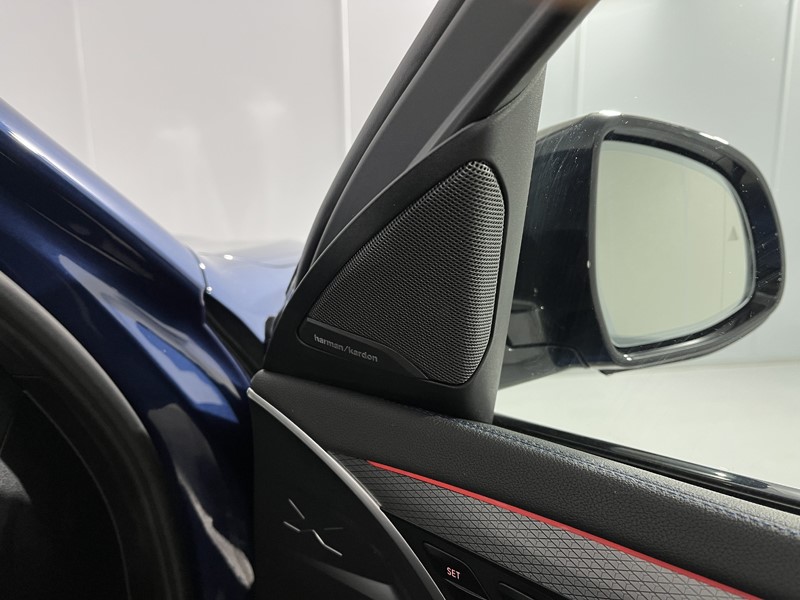 Used BMW X4 2019 for sale - 78108868: Photo 21