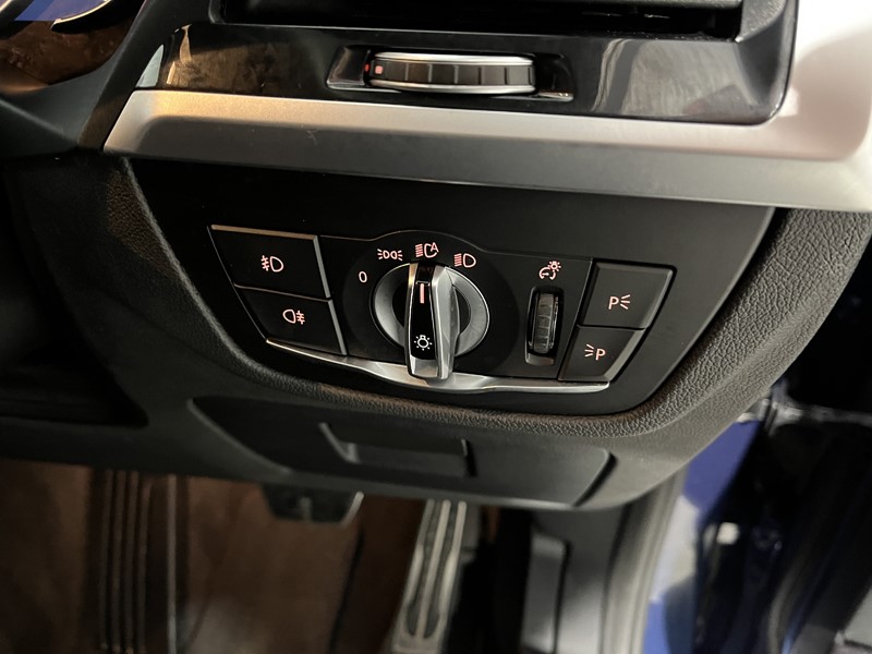 Used BMW X4 2019 for sale - 78108868: Photo 22