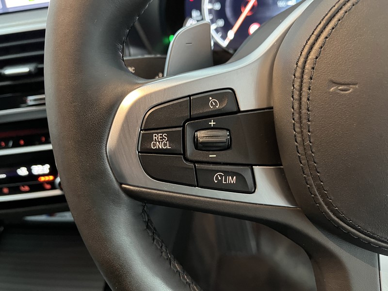 Used BMW X4 2019 for sale - 78108868: Photo 24