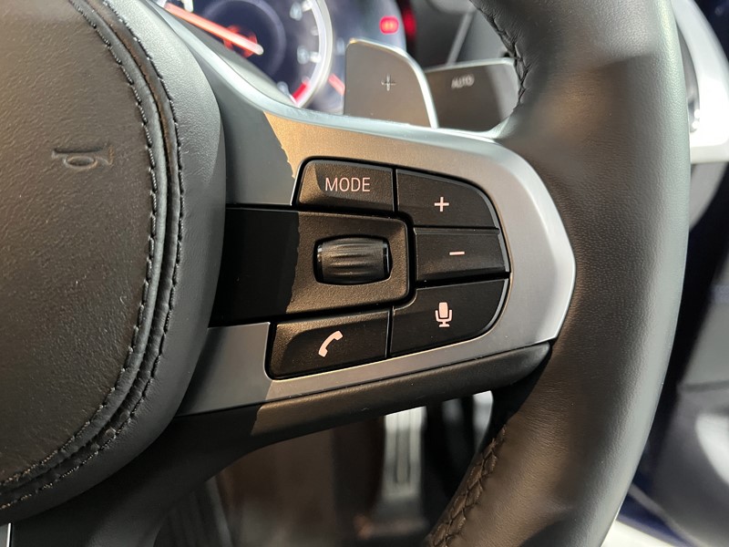 Used BMW X4 2019 for sale - 78108868: Photo 25