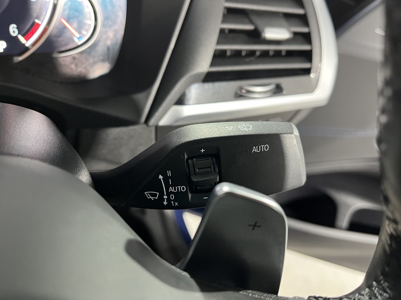 Used BMW X4 2019 for sale - 78108868: Photo 27