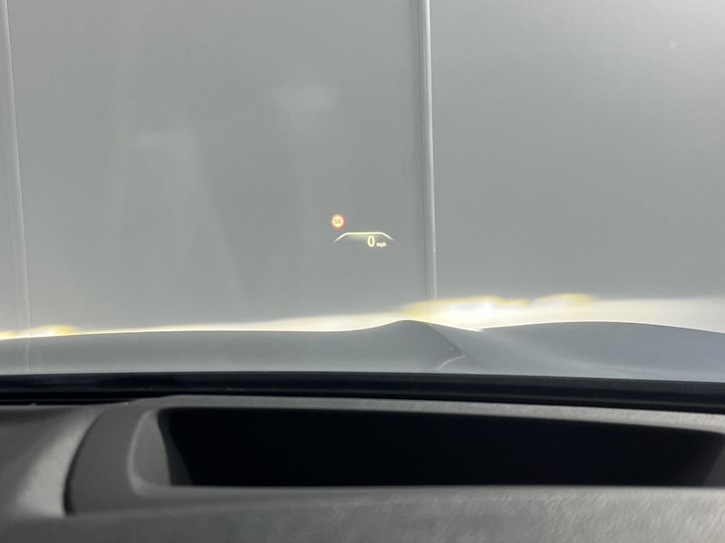 Used BMW X4 2019 for sale - 78108868: Photo 28