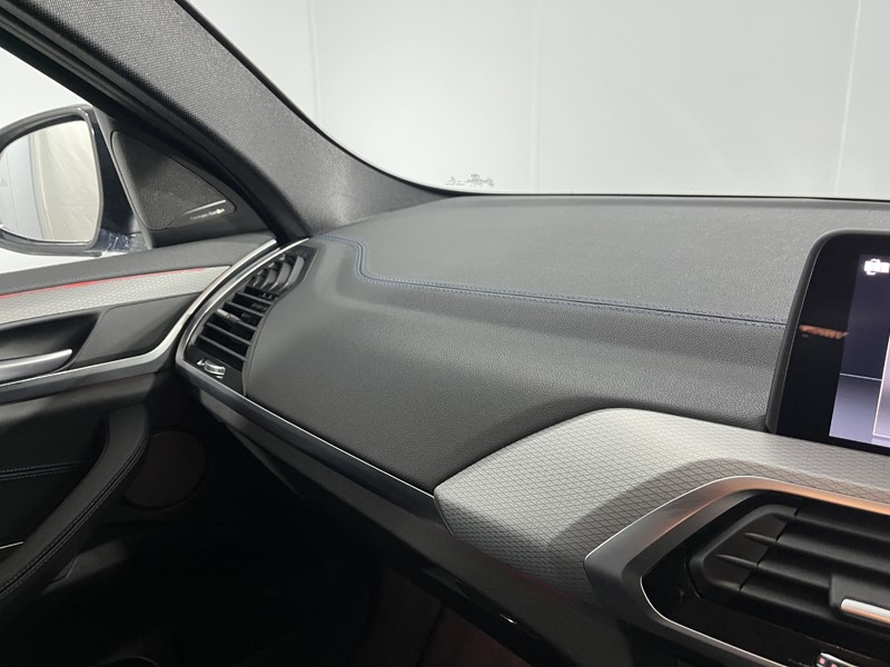 Used BMW X4 2019 for sale - 78108868: Photo 29