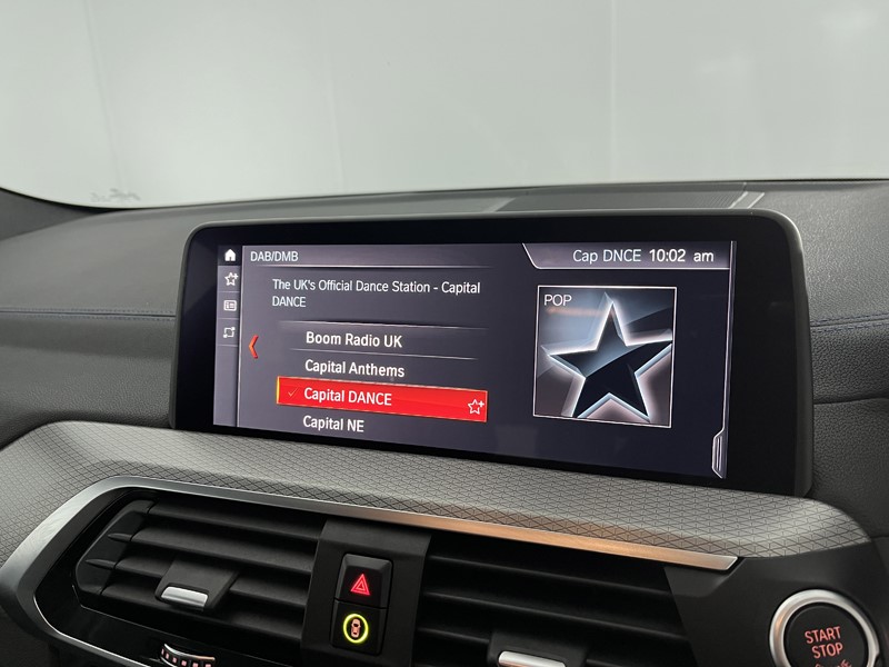 Used BMW X4 2019 for sale - 78108868: Photo 30