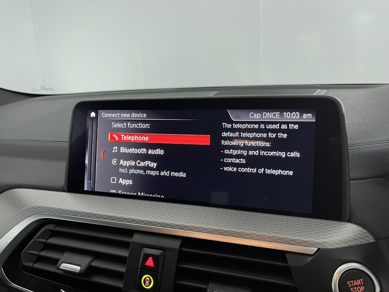 Used BMW X4 2019 for sale - 78108868: Photo 31