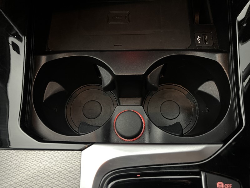 Used BMW X4 2019 for sale - 78108868: Photo 34