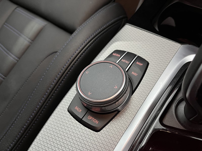 Used BMW X4 2019 for sale - 78108868: Photo 35