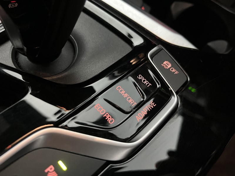 Used BMW X4 2019 for sale - 78108868: Photo 36