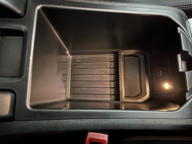 Used BMW X4 2019 for sale - 78108868: Photo 37