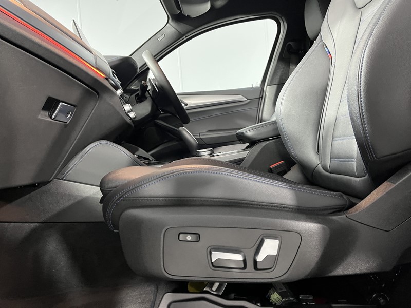 Used BMW X4 2019 for sale - 78108868: Photo 38