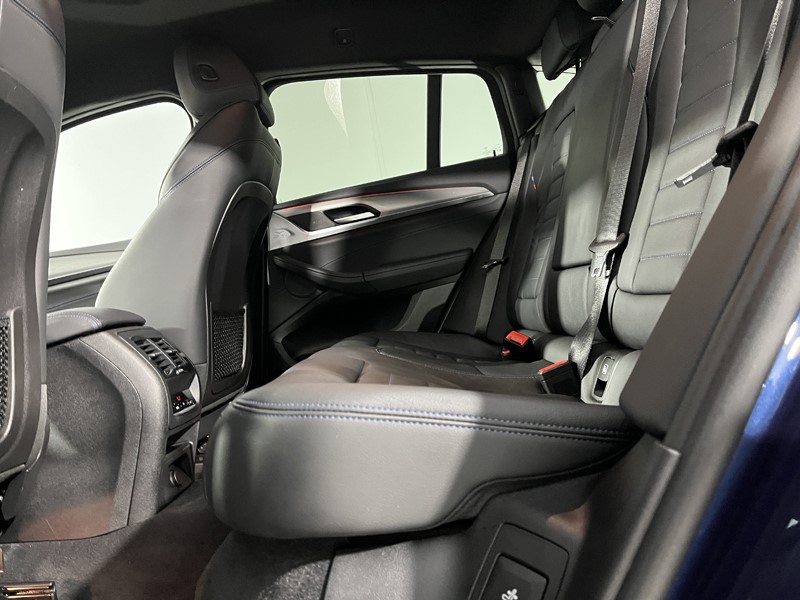 Used BMW X4 2019 for sale - 78108868: Photo 39