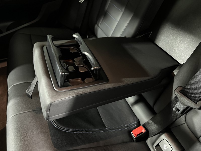 Used BMW X4 2019 for sale - 78108868: Photo 40