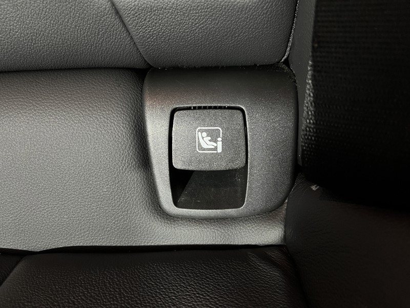 Used BMW X4 2019 for sale - 78108868: Photo 41