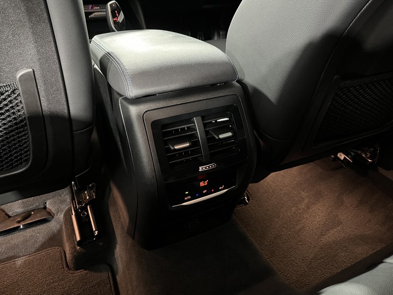 Used BMW X4 2019 for sale - 78108868: Photo 42