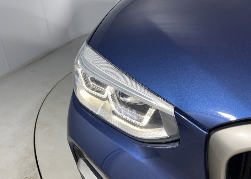 Used BMW X4 2019 for sale - 78108868: Photo 43