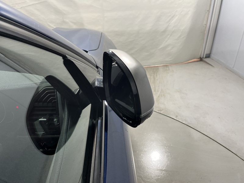 Used BMW X4 2019 for sale - 78108868: Photo 45