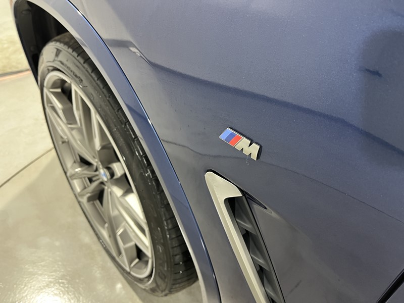 Used BMW X4 2019 for sale - 78108868: Photo 46