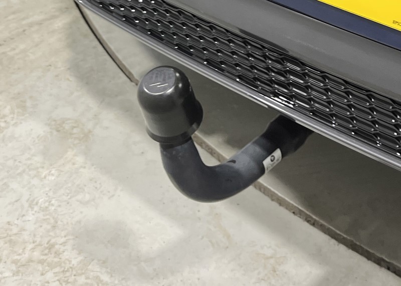 Used BMW X4 2019 for sale - 78108868: Photo 47