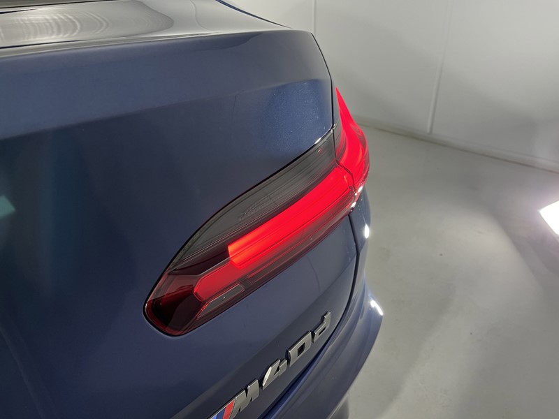 Used BMW X4 2019 for sale - 78108868: Photo 48