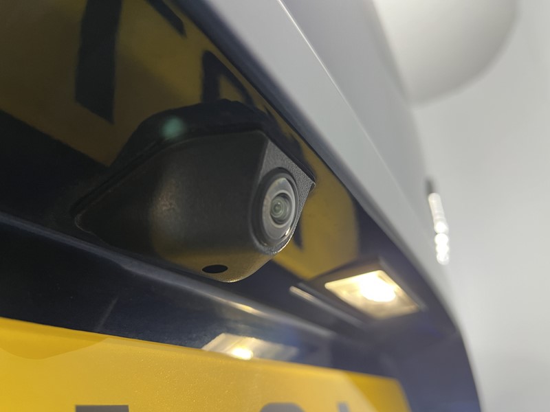 Used BMW X4 2019 for sale - 78108868: Photo 49