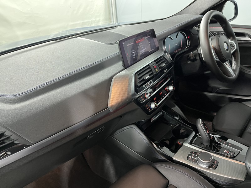 Used BMW X4 2019 for sale - 78108868: Photo 7