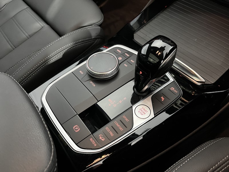 Used BMW X3 2023 for sale - 77983687: Photo 10