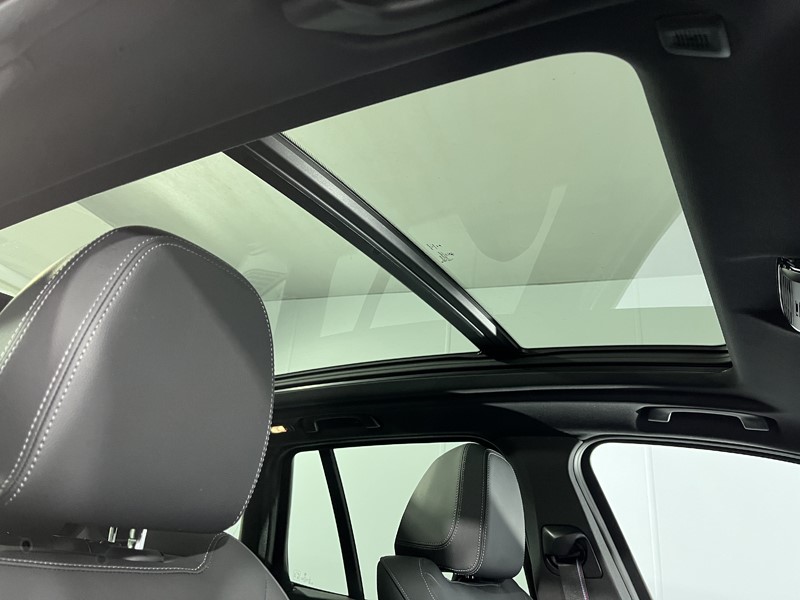 Used BMW X3 2023 for sale - 77983687: Photo 17