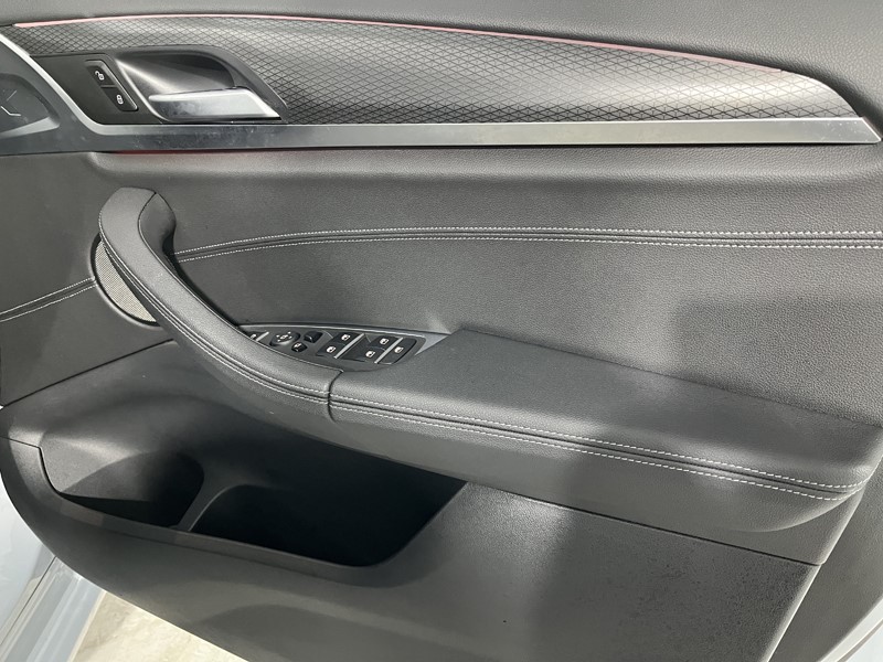 Used BMW X3 2023 for sale - 77983687: Photo 21