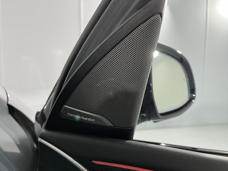 Used BMW X3 2023 for sale - 77983687: Photo 22