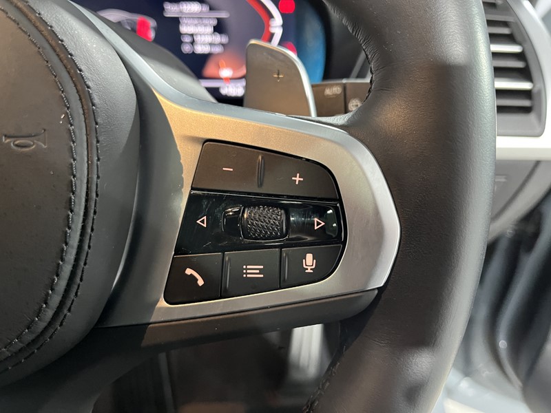 Used BMW X3 2023 for sale - 77983687: Photo 26