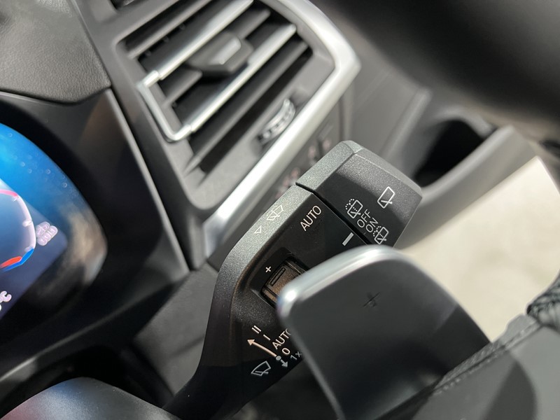 Used BMW X3 2023 for sale - 77983687: Photo 27