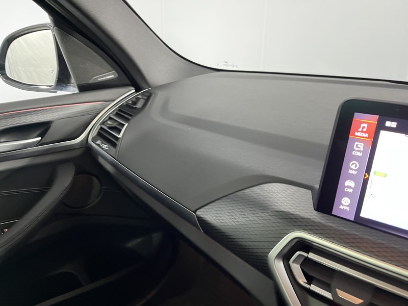 Used BMW X3 2023 for sale - 77983687: Photo 28