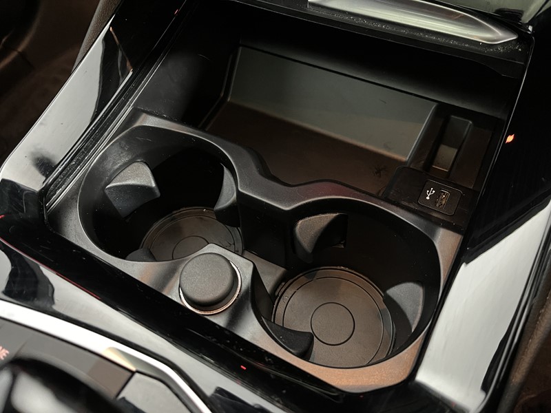 Used BMW X3 2023 for sale - 77983687: Photo 34