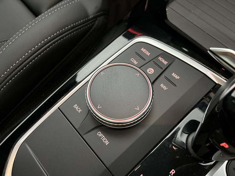 Used BMW X3 2023 for sale - 77983687: Photo 35