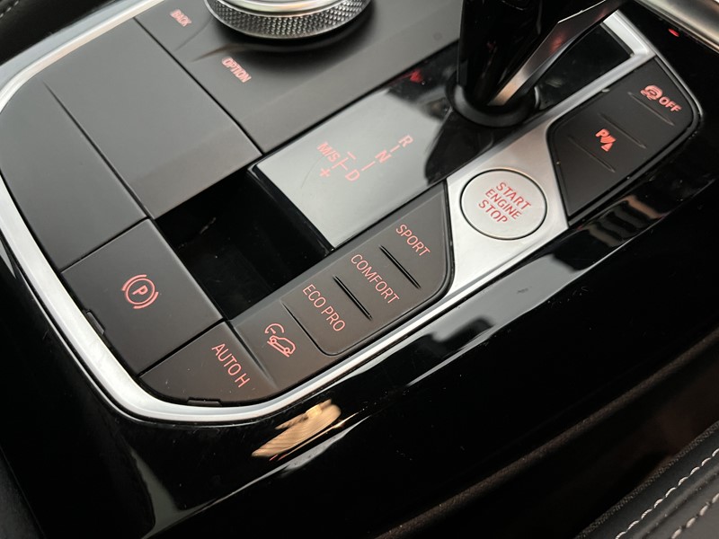 Used BMW X3 2023 for sale - 77983687: Photo 36