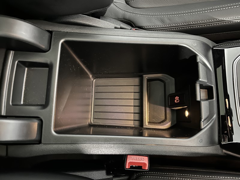 Used BMW X3 2023 for sale - 77983687: Photo 37